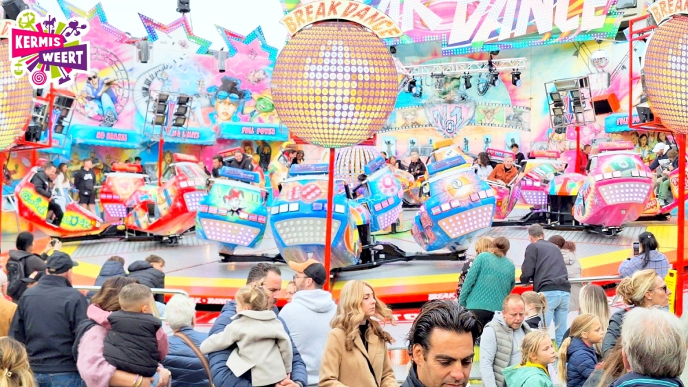 Foto: 'Kermis 2024 058'.